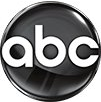 abc