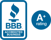 bbb-icon