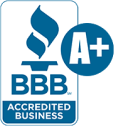 bbb-slider-icon