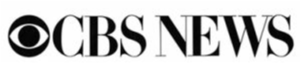 cbs-news