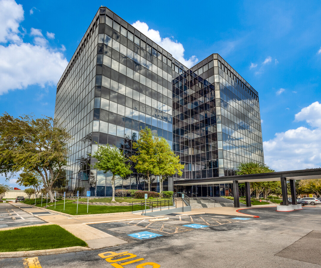 contacts-houston