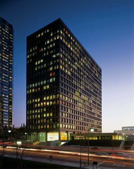 contacts-los-angeles