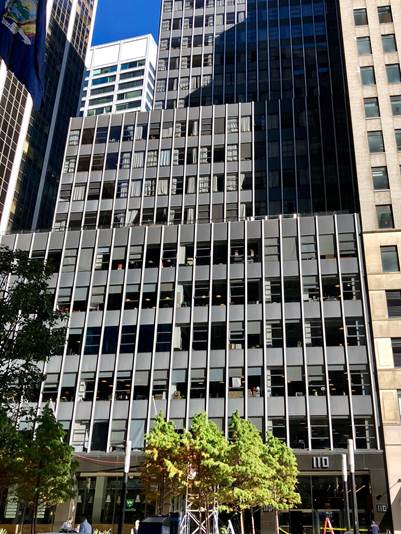 contacts-new-york