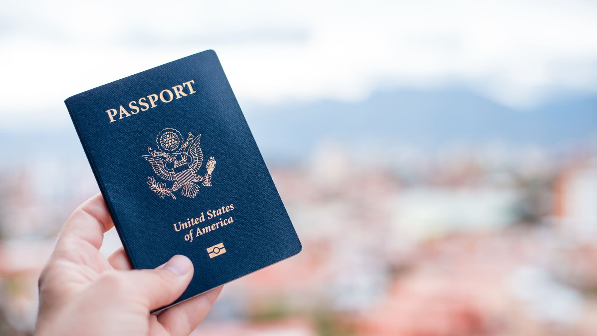 learn-passport