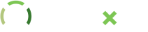 logo footer