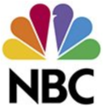 nbc