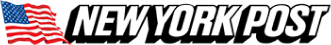 new-york-post