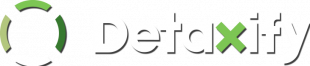 footer-logo