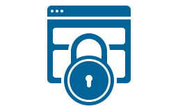 secure-icon